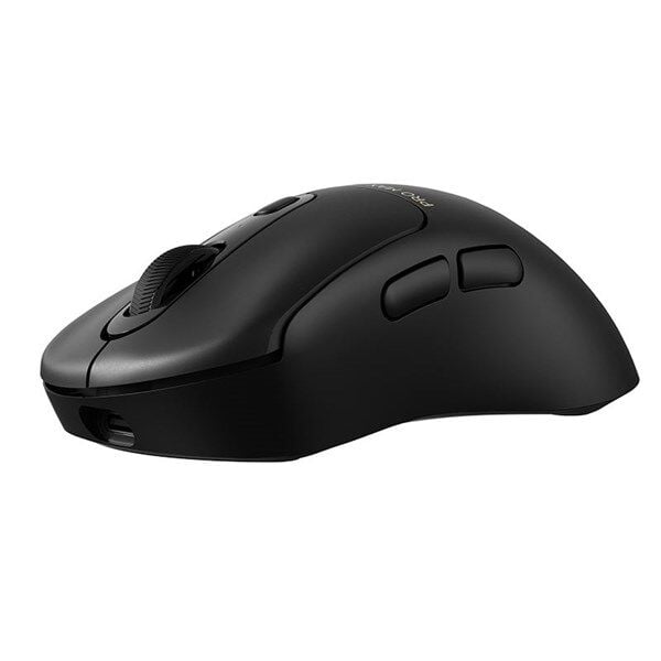 RAPOO VT3 PRO MAX 30000dpi Kablosuz Gaming Mouse