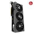 ASUS RTX4070Ti 12GB TUF RTX4070TI-12G GAMING GDDR6X 192bit HDMI DP PCIe 16X v4.0