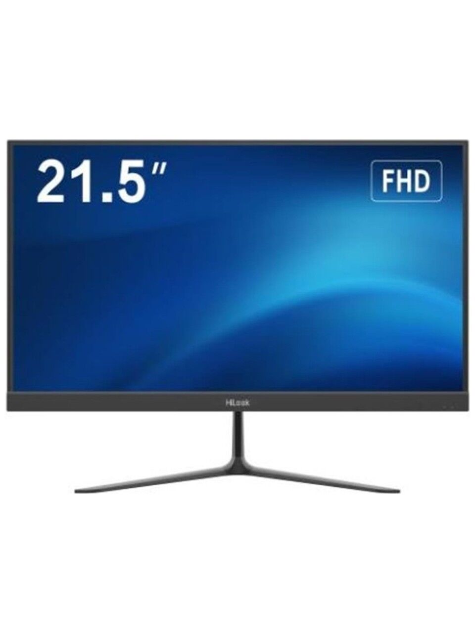 Hilook 21.5'' Hi-D22F2V2F(O-STD)(EU) VA 100Hz Monitör