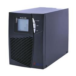 İNFORM SINUS EVO 3KVA LCD UPS (6*7Ah) 5-10dk - 879011003007
