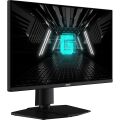 MSI 24.5'' FLAT RAPID IPS G255PF E2 1MS 180HZ HDMI-DP PIVOT GAMING MONİTÖR