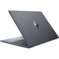 HP 13.5'' ELITE DRAGONFLY G4 CORE i7 1355-16GB RAM-1TB NVME-W11 PRO