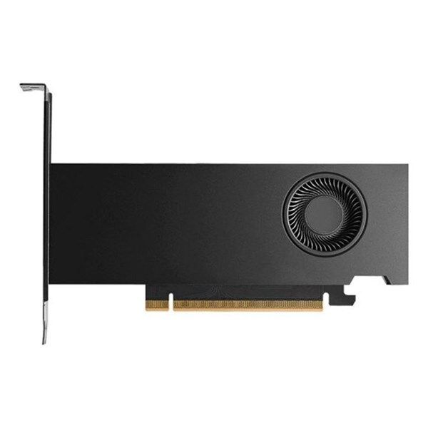 PNY RTX PRO 2000 BLACKWELL 16GB VCNRTXPRO2000-SB GDDR7 128bit 4X DP PCIe 5.0