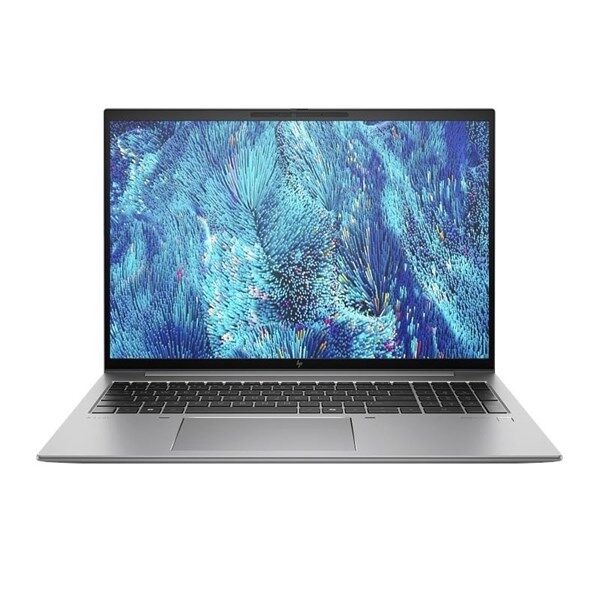 HP 16'' ZBOOK FIREFLY 16 G11 86B09EA ULTRA 7 155H-32GB DDR5 RAM-512GB NVME-4GB RTX A500-W11 PRO İŞ İSTASYONU