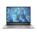 HP 16'' ZBOOK FIREFLY 16 G11 86B09EA ULTRA 7 155H-32GB DDR5 RAM-512GB NVME-4GB RTX A500-W11 PRO İŞ İSTASYONU