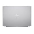 HP 16'' ZBOOK FIREFLY 16 G11 86B09EA ULTRA 7 155H-32GB DDR5 RAM-512GB NVME-4GB RTX A500-W11 PRO İŞ İSTASYONU