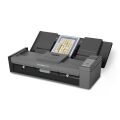 KODAK ALARIS A4 Scanmate I940 1960988 20ppm Döküman Tarayıcı