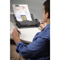 KODAK ALARIS A4 Scanmate I940 1960988 20ppm Döküman Tarayıcı