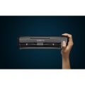 KODAK ALARIS A4 Scanmate I940 1960988 20ppm Döküman Tarayıcı