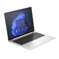 HP 13.5'' ELITE DRAGONFLY G4 CORE i7 1355-16GB RAM-1TB NVME-W11 PRO