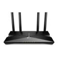 TP-Link Archer VX1800v AX1800Mbps Dual Band WiFi 6 VDSL/ADSL Modem Router