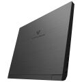 EXCALIBUR 15.6'' G870 GAMING G870.1270-BEB0X-B CORE i7 12700H 16GB- 500GB M2 NVME- 8 GB RTX4060 FDOS