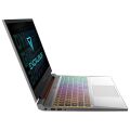 EXCALIBUR 15.6'' G870 GAMING G870.1270-BEB0X-B CORE i7 12700H 16GB- 500GB M2 NVME- 8 GB RTX4060 FDOS