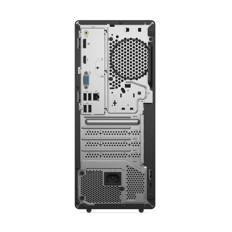 Lenovo Neo 50t 12UD001UTR i7-14700 16GB 512GB DOS