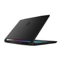 MSI 15.6'' KATANA 15 B14WFK-450XTR CORE i9 14900HX-32GB DDR5 RAM-8GB RTX5060-1TB NVME-FDOS