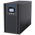 TESCOM TEOS+ 3kVA 1F/1F (6x9AH) 7-12dk ONLINE