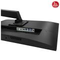 ASUS 27'' IPS VA27UQSB 5MS 60HZ HDMI-DP USBC PIVOT KURUMSAL MONİRTÖR 3840X2160