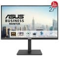 ASUS 27'' IPS VA27UQSB 5MS 60HZ HDMI-DP USBC PIVOT KURUMSAL MONİRTÖR 3840X2160