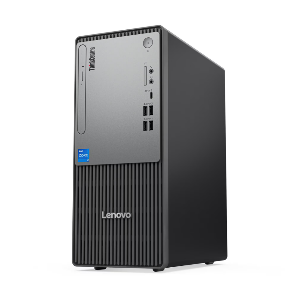 Lenovo Neo 50t 12UD002CTR i5-14400 16GB 512GB DOS