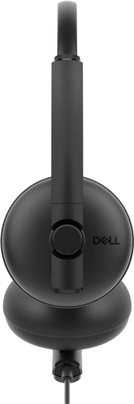 DELL USB Headset WH125 Mikrofonlu Kulaklık