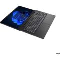 LENOVO 15.6'' V15 G3 82TT008PTX CORE i5 1235U-16GB RAM-512GB NVME-W11 PRO