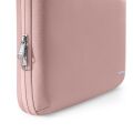 Tomtoc A22D2P1 14'' Pembe Defender-A22 Notebook El Çantası