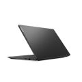 LENOVO 15.6'' V15 G3 82TT008PTX CORE i5 1235U-16GB RAM-512GB NVME-W11 PRO