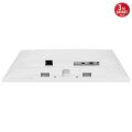 ASUS 23.8'' IPS VY249HE-W 1MS 75Hz HDMI EV Ofis Tipi Monitör Beyaz
