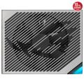 ASUS 1200W 80+ PLATINUM ROG THOR 1200P3 Tam Modüler Power Supply