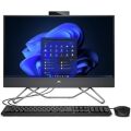 HP 23.8'' PRO 240 G9 6D381EA CORE i3 1215U-8GB RAM-256GB NVME-FDOS