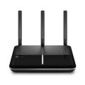 TP-Link Archer VR2100 AC2100 Wi-Fi VDSL/ADSL Modem Router