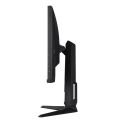 ASUS 28'' IPS TUF GAMING VG28UQL1A 1MS 144Hz HDMI-DP Gaming Monitör (3840 X 2160)