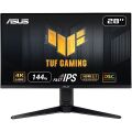 ASUS 28'' IPS TUF GAMING VG28UQL1A 1MS 144Hz HDMI-DP Gaming Monitör (3840 X 2160)