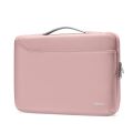 Tomtoc A22E2P1 - A22F2P1 16'' Pembe Defender-A22 Notebook El Çantası