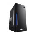 VENTO TA-K61 450W Standart Mid-Tower PC Kasası