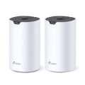 TP-Link Deco S7 2P AC1900 Mesh Router (ikili) Paket