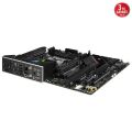 ASUS ROG STRIX B650E-F GAMING WIFI-6 DDR5 HDMI DP PCIe 16X v5.0 AM5 ATX