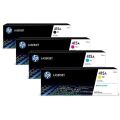 Hp 415A MG Toner