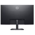 DELL 27'' VA E2725H 5MS 75Hz DP EV Ofis Tipi Monitör (1920 X 1080)