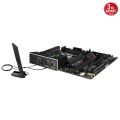 ASUS ROG STRIX B650E-F GAMING WIFI-6 DDR5 HDMI DP PCIe 16X v5.0 AM5 ATX