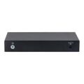 DAHUA 8port 110w FULL PoE CS4010-8GT-110 GIGABIT Cloud Yönetilebilir Switch