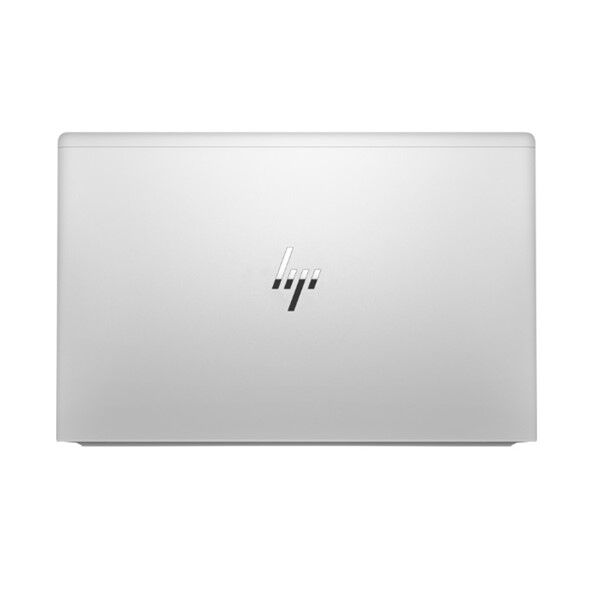 HP 15.6'' ELITEBOOK 650 G9 6S727EA CORE i5 1235U-8GB RAM-512GB NVME-FDOS