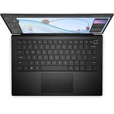 Dell M5470 i7-12800H vPro 32GB 512GB RTX A1000 14'' W10Pro