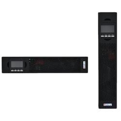 İNFORM SINUS EVO RACK TİPİ 3KVA UPS(6x 9AH)6-14dk