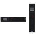 İNFORM SINUS EVO RACK TİPİ 3KVA UPS(6x 9AH)6-14dk