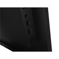 LENOVO 21.5'' IPS T22V-20 61FBMAT6TK 4MS 60HZ HDMI-DP KURUMSAL MONİTÖR 1920X1080