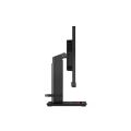 LENOVO 21.5'' IPS T22V-20 61FBMAT6TK 4MS 60HZ HDMI-DP KURUMSAL MONİTÖR 1920X1080
