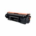 Tonerkopi Canon CRG 071H Çipsiz Muadil Toner Yüksek Kapasiteli