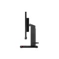 LENOVO 21.5'' IPS T22V-20 61FBMAT6TK 4MS 60HZ HDMI-DP KURUMSAL MONİTÖR 1920X1080