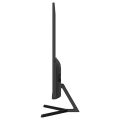 GAMEBOOSTER 27'' SS IPS GB-2721FF 1MS 180HZ HDMI-DP TYPEC GAMING MONİTÖR